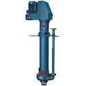 40PV-CSP sump pump