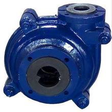 2/1.5B-CAHR slurry pump